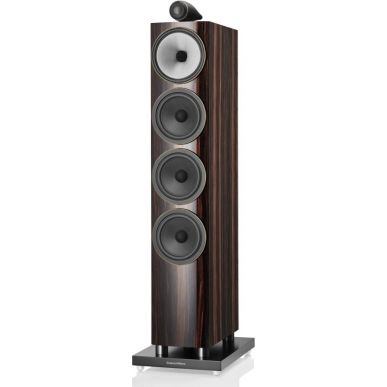 Напольная акустика Bowers & Wilkins 702 S3 Signature Datuk